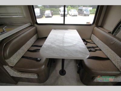 2018 Coachmen RV Freelander - Photo 24