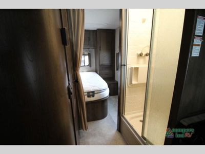 2018 Coachmen RV Freelander - Photo 28