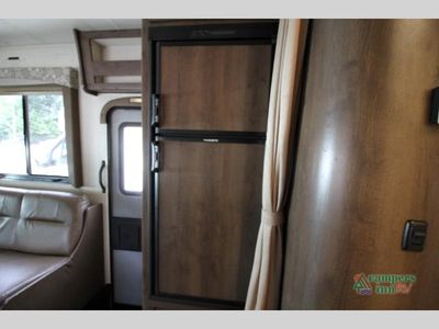 2018 Coachmen RV Freelander - Photo 21