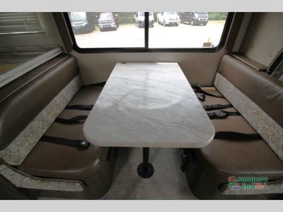 2018 Coachmen RV Freelander - Photo 25
