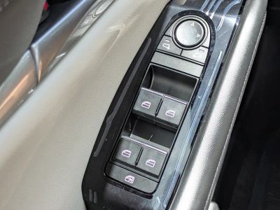 2026 Mazda Mazda3 — photo 16 view