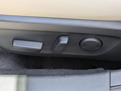 2026 Mazda Mazda3 — photo 14 view