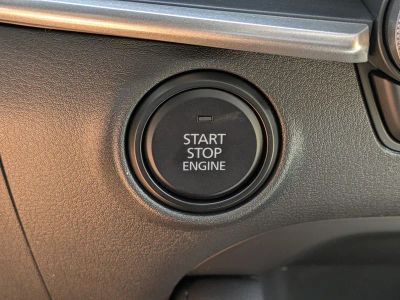 2026 Mazda Mazda3 — photo 21 view