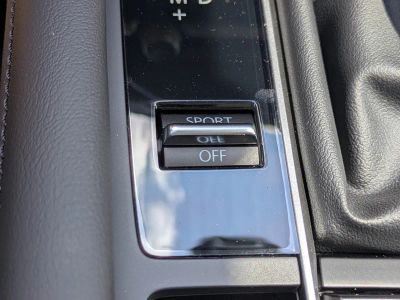 2026 Mazda Mazda3 — photo 24 view
