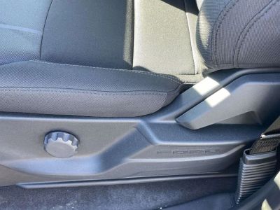 2026 Ford F-150 — photo 14 view