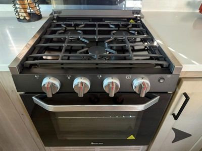 2026 Forest River RV Rockwood Mini Lite - Photo 27