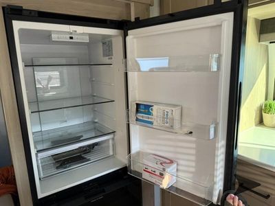 2026 Forest River RV Rockwood Mini Lite - Photo 19