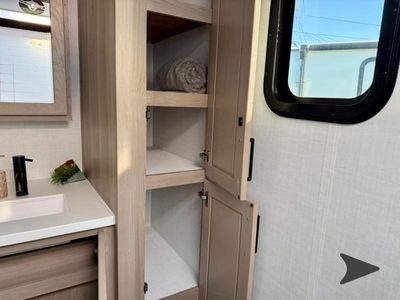 2026 Forest River RV Rockwood Mini Lite - Photo 43