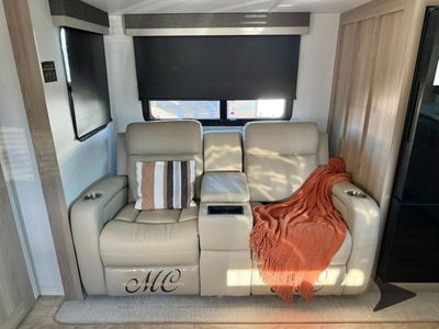 2026 Forest River RV Rockwood Mini Lite - Photo 15