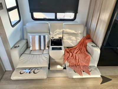 2026 Forest River RV Rockwood Mini Lite - Photo 17