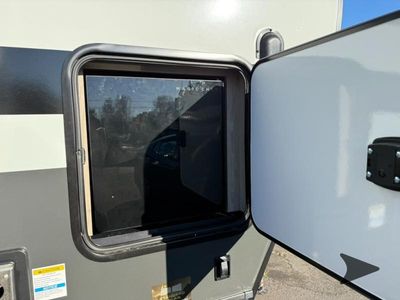 2026 Forest River RV Rockwood Mini Lite - Photo 3