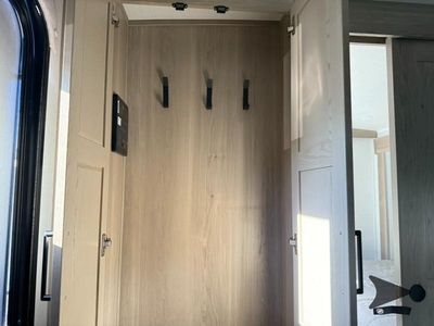 2026 Forest River RV Rockwood Mini Lite - Photo 32
