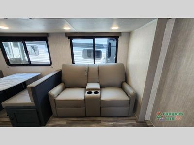 2026 Coachmen RV Apex X Series - Photo 18