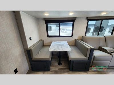 2026 Coachmen RV Apex X Series - Photo 40