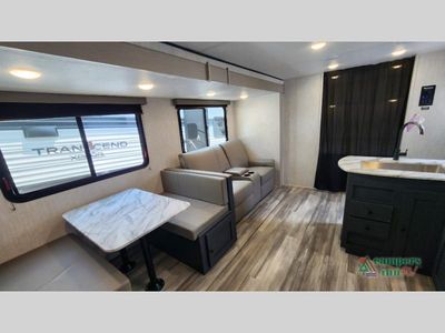 2026 Coachmen RV Apex X Series - Photo 17