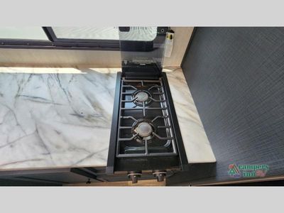 2026 Coachmen RV Apex X Series - Photo 29