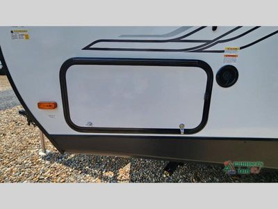 2026 Coachmen RV Apex X Series - Photo 7