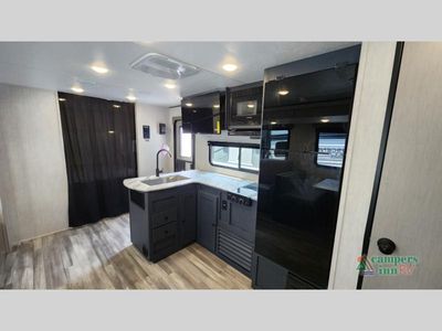 2026 Coachmen RV Apex X Series - Photo 16