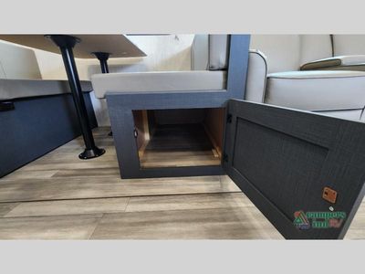 2026 Coachmen RV Apex X Series - Photo 42