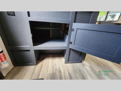 2026 Coachmen RV Apex X Series - Photo 23