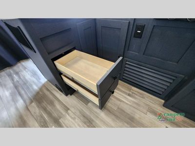 2026 Coachmen RV Apex X Series - Photo 35