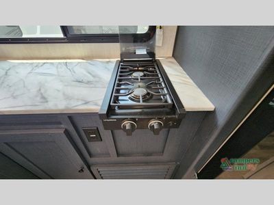 2026 Coachmen RV Apex X Series - Photo 30
