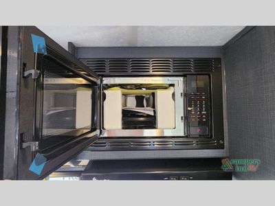 2026 Coachmen RV Apex X Series - Photo 27