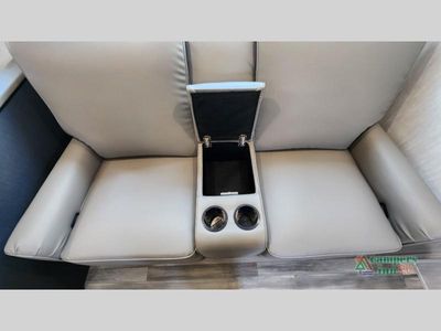 2026 Coachmen RV Apex X Series - Photo 19