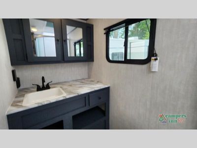 2026 Coachmen RV Apex X Series - Photo 46