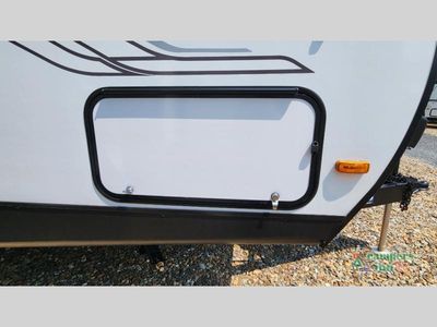2026 Coachmen RV Apex X Series - Photo 5