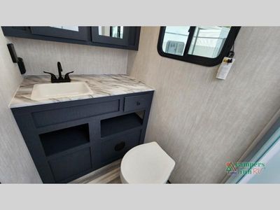 2026 Coachmen RV Apex X Series - Photo 47