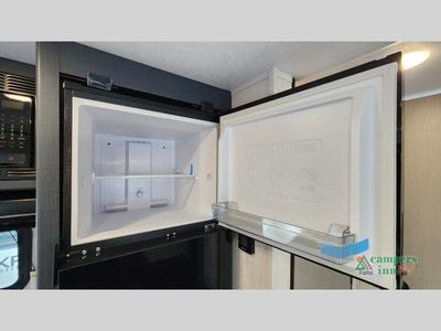 2026 Coachmen RV Apex X Series - Photo 36