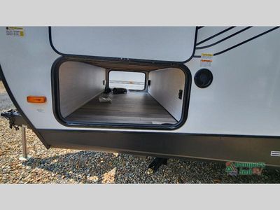 2026 Coachmen RV Apex X Series - Photo 8