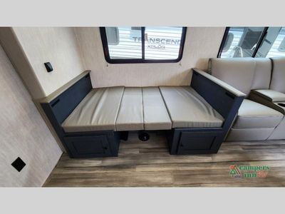 2026 Coachmen RV Apex X Series - Photo 43