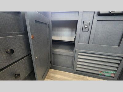 2026 Coachmen RV Apex X Series - Photo 32