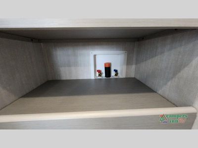 2026 Coachmen RV Apex X Series - Photo 39