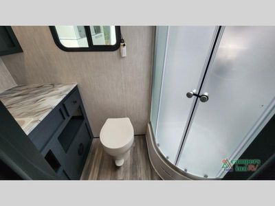 2026 Coachmen RV Apex X Series - Photo 45