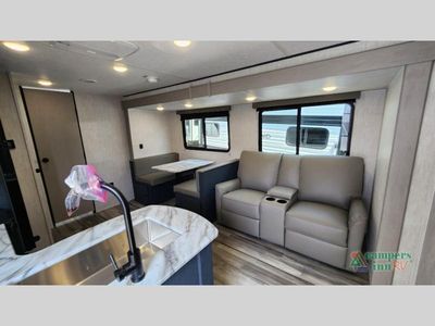2026 Coachmen RV Apex X Series - Photo 13