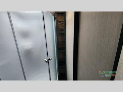 2026 Coachmen RV Apex X Series - Photo 48