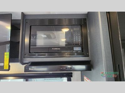 2026 Coachmen RV Apex X Series - Photo 26