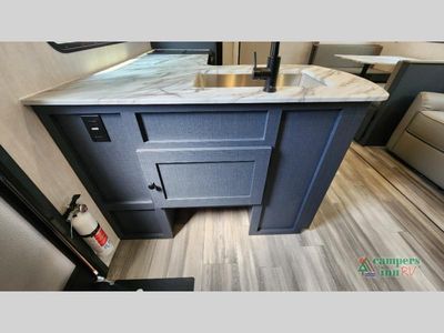2026 Coachmen RV Apex X Series - Photo 22