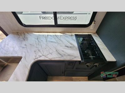 2026 Coachmen RV Apex X Series - Photo 28