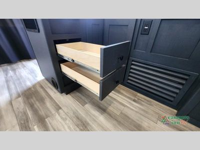 2026 Coachmen RV Apex X Series - Photo 34