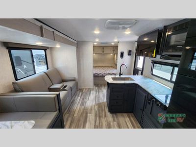 2026 Coachmen RV Apex X Series - Photo 15