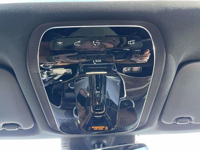 2026 Mercedes-Benz GLC — photo 24 view
