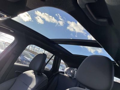 2026 Mercedes-Benz GLC — photo 29 view