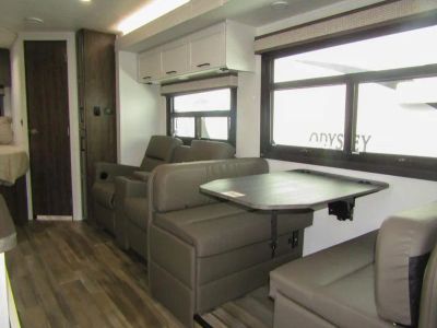 2026 Entegra ODYSSEY - Photo 7