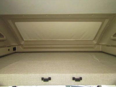 2026 Entegra ODYSSEY - Photo 5
