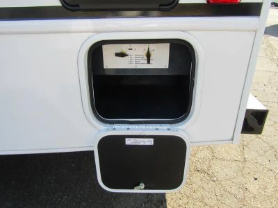 2026 Entegra ODYSSEY - Photo 29