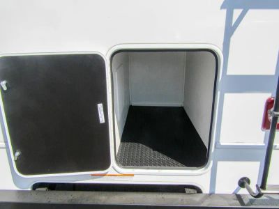 2026 Entegra ODYSSEY - Photo 36